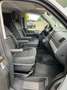 Volkswagen T5 Transporter Multivan Cup *1.HAND*TÜV 05/27* Grau - thumbnail 13