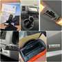 Volkswagen T5 Transporter Multivan Cup *1.HAND*TÜV 05/27* Grau - thumbnail 14