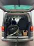 Volkswagen T5 Transporter Multivan Cup *1.HAND*TÜV 05/27* Grau - thumbnail 8