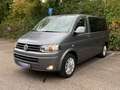 Volkswagen T5 Transporter Multivan Cup *1.HAND*TÜV 05/27* Grau - thumbnail 3