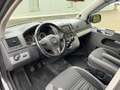 Volkswagen T5 Transporter Multivan Cup *1.HAND*TÜV 05/27* Grau - thumbnail 6