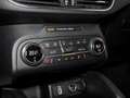 Ford Focus Active 1.0 EcoBoost 92kW Turnier Automatik Red - thumbnail 16