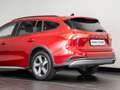 Ford Focus Active 1.0 EcoBoost 92kW Turnier Automatik Red - thumbnail 19