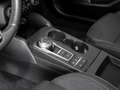 Ford Focus Active 1.0 EcoBoost 92kW Turnier Automatik Red - thumbnail 17
