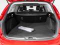 Ford Focus Active 1.0 EcoBoost 92kW Turnier Automatik Red - thumbnail 9