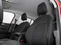 Ford Focus Active 1.0 EcoBoost 92kW Turnier Automatik Red - thumbnail 7