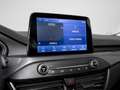 Ford Focus Active 1.0 EcoBoost 92kW Turnier Automatik Red - thumbnail 11
