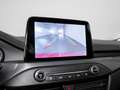 Ford Focus Active 1.0 EcoBoost 92kW Turnier Automatik Red - thumbnail 13