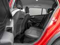 Ford Focus Active 1.0 EcoBoost 92kW Turnier Automatik Red - thumbnail 8
