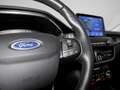 Ford Focus Active 1.0 EcoBoost 92kW Turnier Automatik Red - thumbnail 15