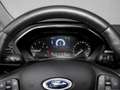 Ford Focus Active 1.0 EcoBoost 92kW Turnier Automatik Red - thumbnail 10