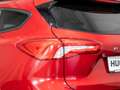Ford Focus Active 1.0 EcoBoost 92kW Turnier Automatik Red - thumbnail 20
