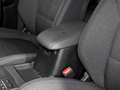 Ford Focus Active 1.0 EcoBoost 92kW Turnier Automatik Red - thumbnail 18