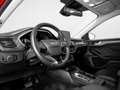 Ford Focus Active 1.0 EcoBoost 92kW Turnier Automatik Red - thumbnail 6