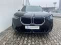 BMW X3 xDrive 20d M-Sport AHK DrivAssPlus H/K Schwarz - thumbnail 2