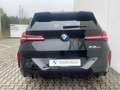 BMW X3 xDrive 20d M-Sport AHK DrivAssPlus H/K Schwarz - thumbnail 4