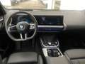 BMW X3 xDrive 20d M-Sport AHK DrivAssPlus H/K Schwarz - thumbnail 9