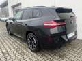 BMW X3 xDrive 20d M-Sport AHK DrivAssPlus H/K Schwarz - thumbnail 5