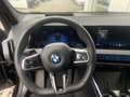 BMW X3 xDrive 20d M-Sport AHK DrivAssPlus H/K Schwarz - thumbnail 8