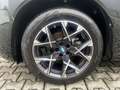BMW X3 xDrive 20d M-Sport AHK DrivAssPlus H/K Schwarz - thumbnail 6