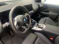 BMW X3 xDrive 20d M-Sport AHK DrivAssPlus H/K Schwarz - thumbnail 7