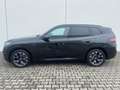 BMW X3 xDrive 20d M-Sport AHK DrivAssPlus H/K Schwarz - thumbnail 3