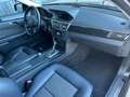 Mercedes-Benz E 220 CDI BlueEffi, AHK, Automatik, Bi-Xenon Schwarz - thumbnail 11
