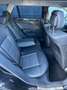 Mercedes-Benz E 220 CDI BlueEffi, AHK, Automatik, Bi-Xenon Schwarz - thumbnail 9