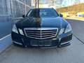 Mercedes-Benz E 220 CDI BlueEffi, AHK, Automatik, Bi-Xenon Schwarz - thumbnail 3
