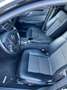 Mercedes-Benz E 220 CDI BlueEffi, AHK, Automatik, Bi-Xenon Schwarz - thumbnail 14