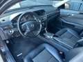 Mercedes-Benz E 220 CDI BlueEffi, AHK, Automatik, Bi-Xenon Schwarz - thumbnail 15