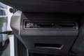 Peugeot 3008 1.2 PureTech S&S Allure 130 Blanco - thumbnail 26