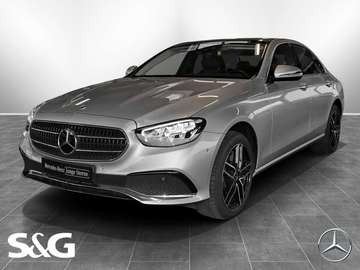 de 4M HEADUP+CARPLAY+DISTRONIC+PANO+LED+18
