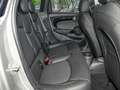 MINI Cooper S 5-trg Classic Trim PANO KAMERA DrAs NAVI Silver - thumbnail 5