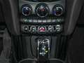MINI Cooper S 5-trg Classic Trim PANO KAMERA DrAs NAVI Argent - thumbnail 9