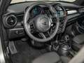MINI Cooper S 5-trg Classic Trim PANO KAMERA DrAs NAVI Silver - thumbnail 7