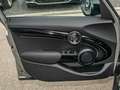 MINI Cooper S 5-trg Classic Trim PANO KAMERA DrAs NAVI Argent - thumbnail 12