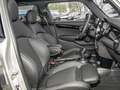 MINI Cooper S 5-trg Classic Trim PANO KAMERA DrAs NAVI Ezüst - thumbnail 4