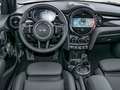 MINI Cooper S 5-trg Classic Trim PANO KAMERA DrAs NAVI Argent - thumbnail 13