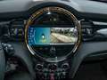 MINI Cooper S 5-trg Classic Trim PANO KAMERA DrAs NAVI Argent - thumbnail 8