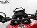 Honda CB 500 X ABS Rood - thumbnail 7
