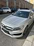 Mercedes-Benz CL 200 alles full paket AMG - thumbnail 2