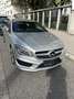 Mercedes-Benz CL 200 alles full paket AMG - thumbnail 1