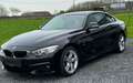 BMW 420 Xdrive M Sport full options (tva deductible) crna - thumbnail 1