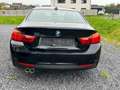 BMW 420 Xdrive M Sport full options (tva deductible) Černá - thumbnail 5