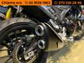 SWM Gran Milano 440 Gran Milano 500 - 2025 - thumbnail 3