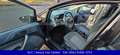 Ford Fiesta Trend 5 Türig Schwarz KLIMA Wenig Km Schwarz - thumbnail 12