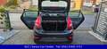 Ford Fiesta Trend 5 Türig Schwarz KLIMA Wenig Km Schwarz - thumbnail 13