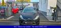 Ford Fiesta Trend 5 Türig Schwarz KLIMA Wenig Km Schwarz - thumbnail 8