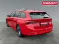 Skoda Octavia Combi 1,5 TSI e-TEC Style DSG Rot - thumbnail 3